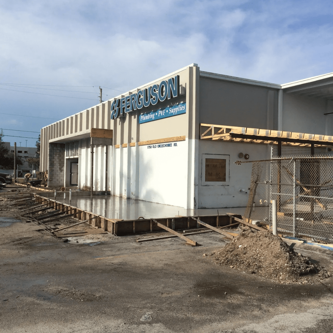 All Jobs Concrete (1)