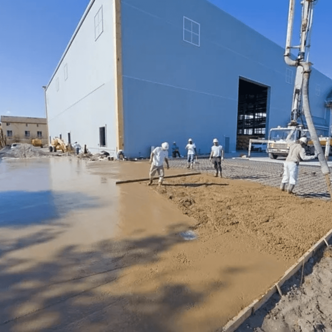 All Jobs Concrete (2)