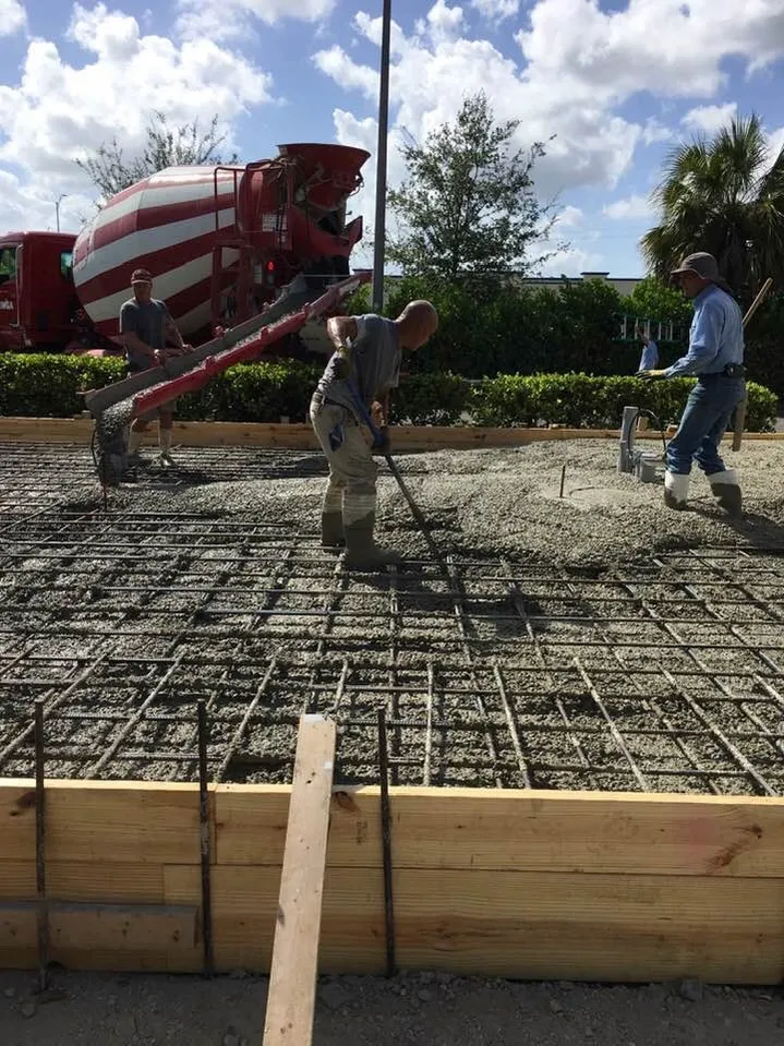 All Jobs Concrete (2)