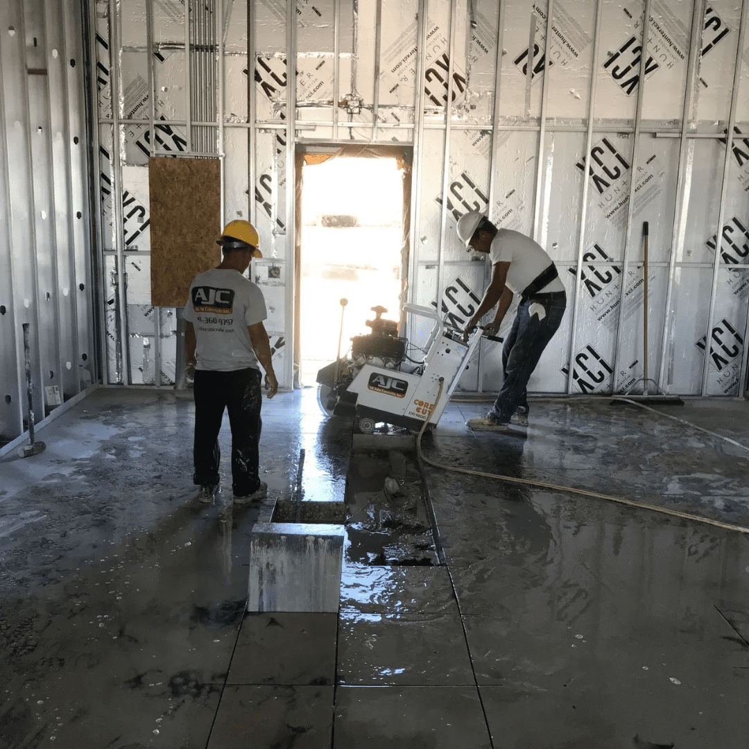 All Jobs Concrete (3)