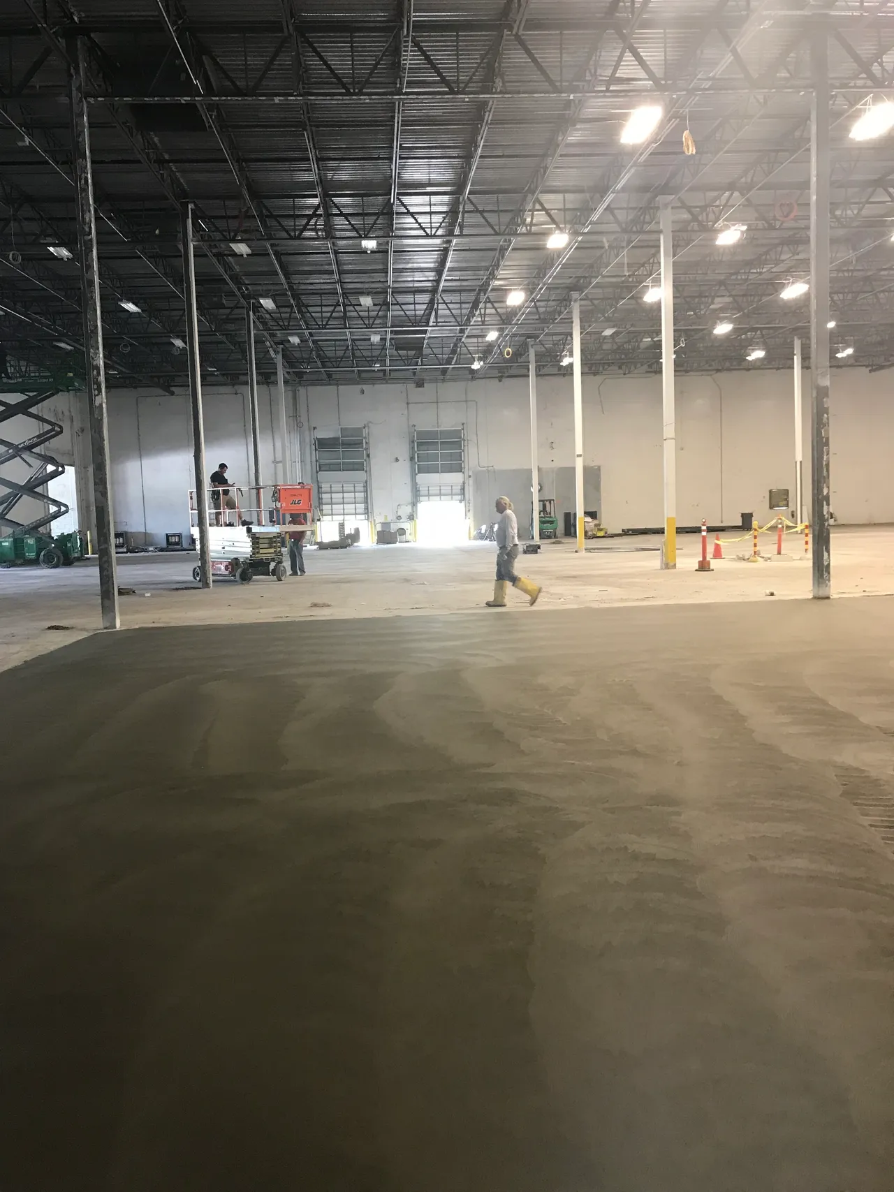 All Jobs Concrete (4)