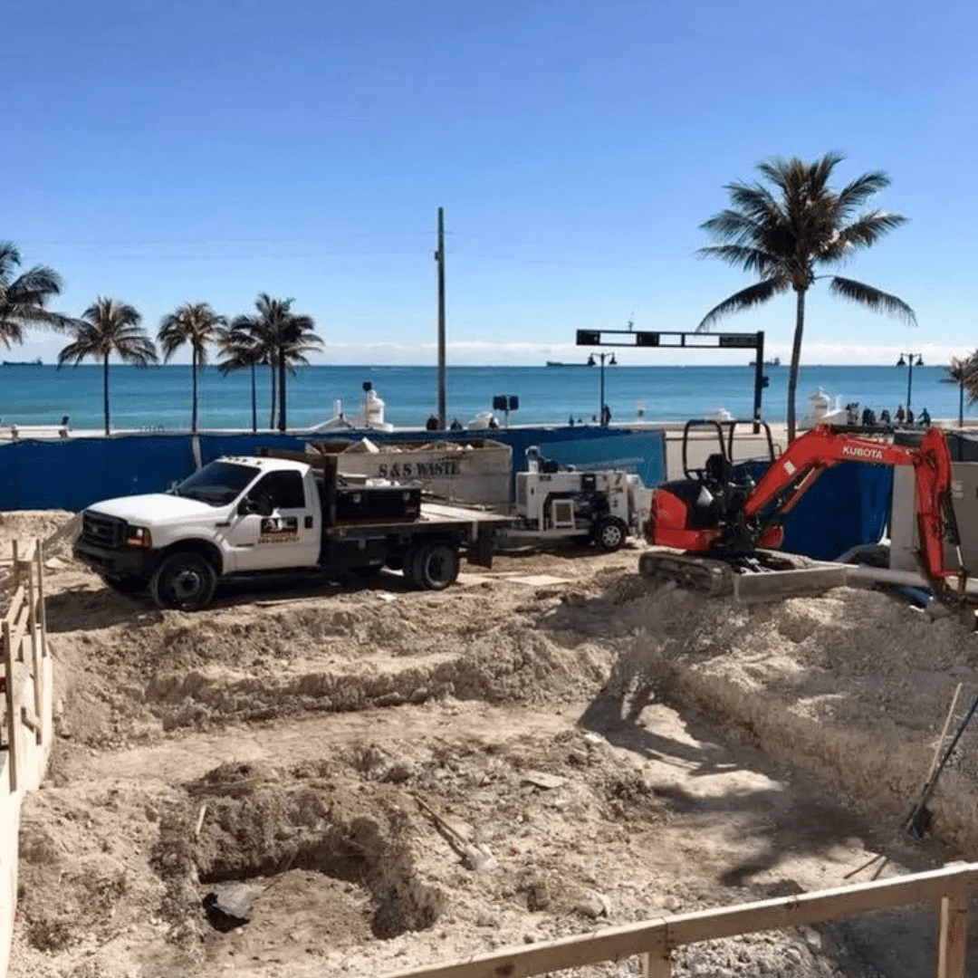 All Jobs Concrete (5)