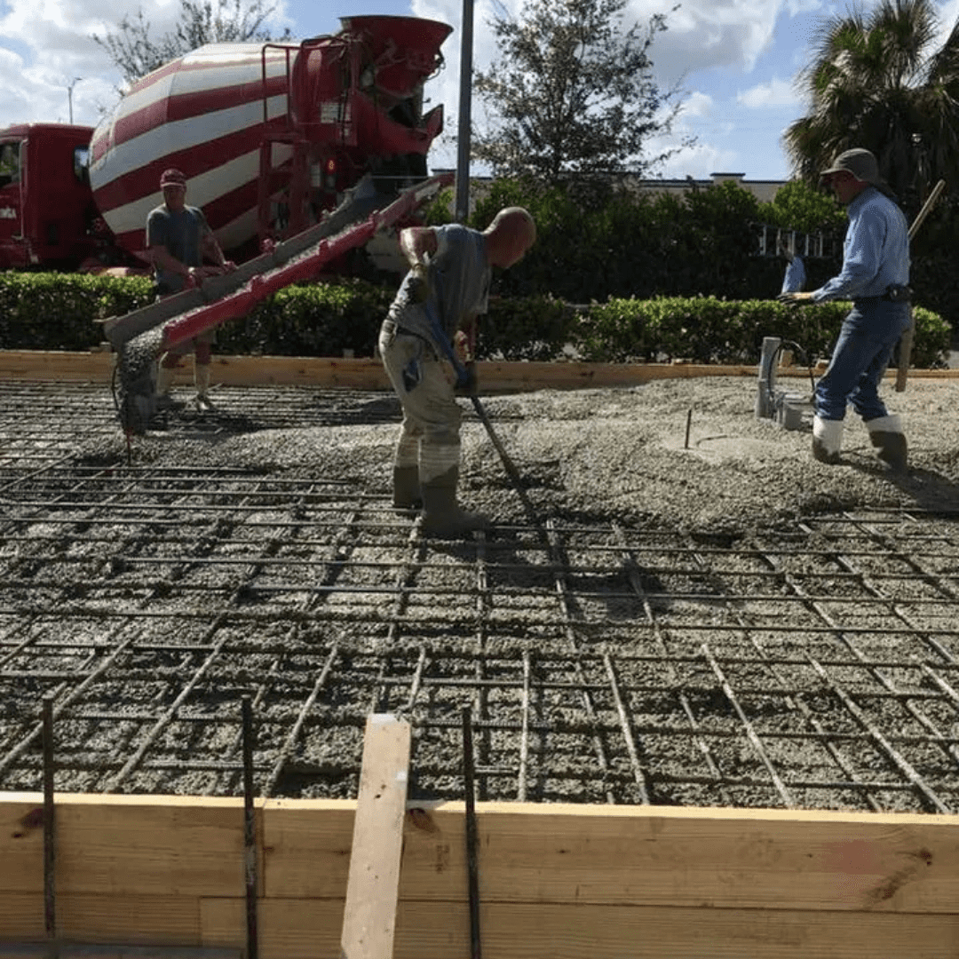 All Jobs Concrete (6)