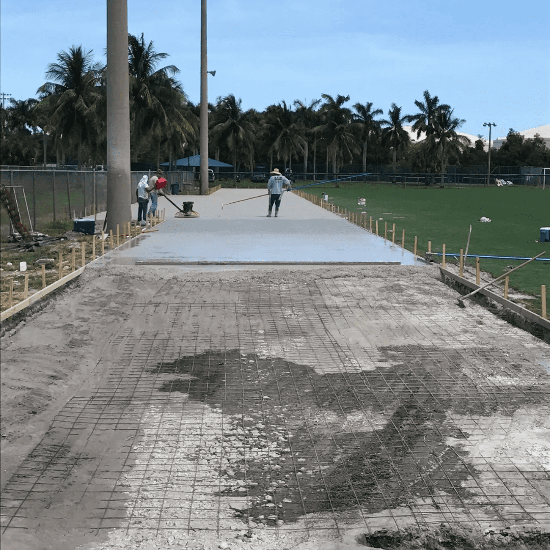 All Jobs Concrete (7)