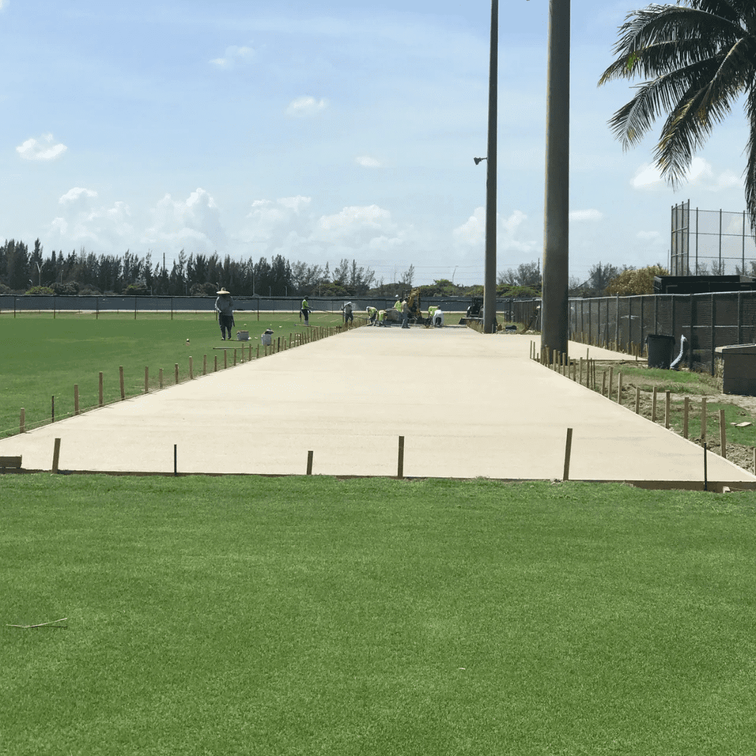 All Jobs Concrete (8)