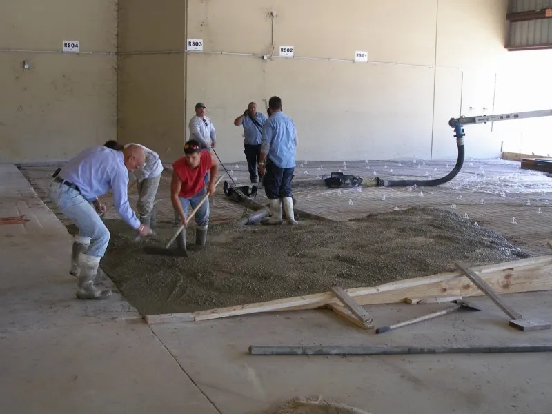 All Jobs Concrete (8)