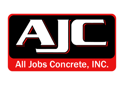 All Jobs Concrete